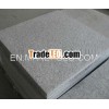 G603 White Stone Paving