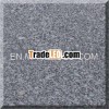 grey granite g341