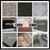Cheapest Granite Natural Stone Products