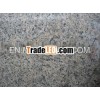 Tropic Brown slabs