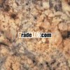 Imported Gold Giallo Granite Slab