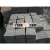 outdoor flooring, walkway paving stone tile