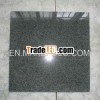 Hot Interior Polished Stone Tile