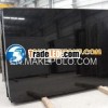 Shanxi black granite price in China