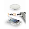 Qi Wireless Mini Charging Pad for Smart Phones