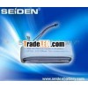 Universal External Lithium Polymer Rechargeable Laptop Battery