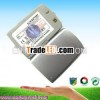 cell phone battery x430, 3.7v rechargeable li-ion battery