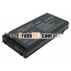 Replacement laptop battery for FUJITSU FPCBP94