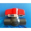 Switch valve