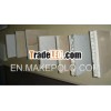 Laminated Natural Stone