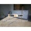 Carrara White Marbe Slabs