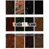Granite