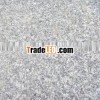 Grey Granite g341