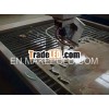 Granite Cutting Machine,  CNC Waterjet Machine