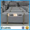 Chinbese Luoyuan Red Granite G664 Stone