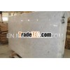 carrara white big slab