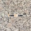 Super Cheap white and grey granite wall tiles,  floor tiles with best quality