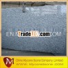 Hot sale blue granite slab