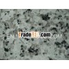 bianco cristallo granite g439