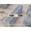 Bluestone Pavement Stone Scandinavian EWS-0209