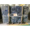 Blue Azul Bahia Granite Price Slab