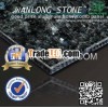 aluminum honeycomb stone panel