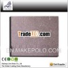 Red Granite Worktop