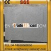 chinese shanxi black granite