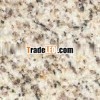 Mongolia Pearl Granite Tile