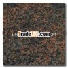 Aurora granite