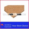 Colorful Giallo Fiorito granite tile