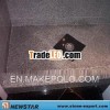 yellow granite floor tiles
