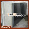 fiber-glass ultra thin large size lightweiht new stone