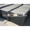 granite flooring tile