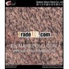 Giallo California granite/ pink granite/economic granite