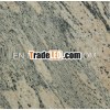 Granite Cut to Size Tile HG71