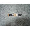 Ba Cuo Bai granite tile