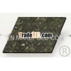 Baltic Green Granite