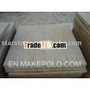 granite tile cut to size