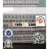 aluminium honeycomb panel granite