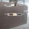 Cheapest G687 Granite