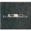 good price of Colour Coal Grain