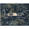Butterfly Green Granite Slab