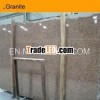 best quality granite slabs wholesale