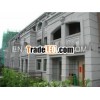 High quality exterior decorative outdoor stone for wall production tiles natural stone