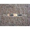 G682 granite