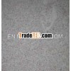 White pearl granite