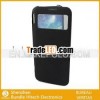 Portable 3500mAh External Backup Power Battery Case For samsung