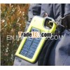 Backup power supply for traveller