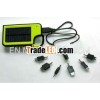 solar usb battery charger